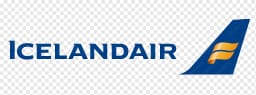Icelandair