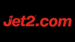 Jet2
