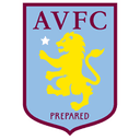 Aston Villa