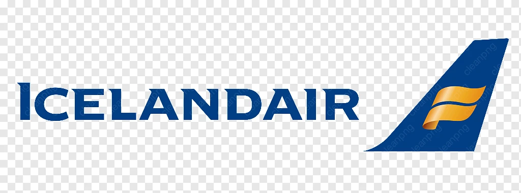 Icelandair