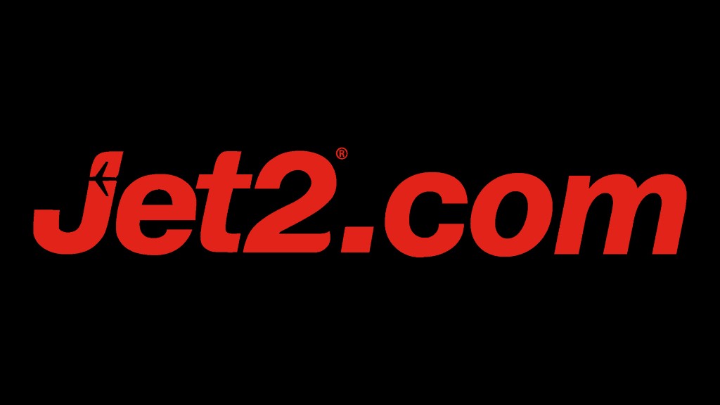Jet2